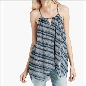 Lucky Brand Top